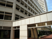 Blk 167 Jalan Bukit Merah (S)150167 #19472